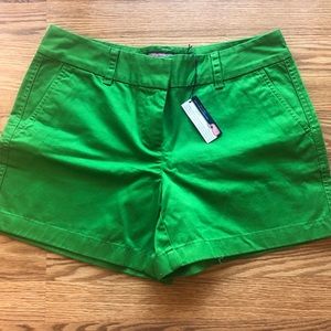 Women’s Vineyard Vines Shorts